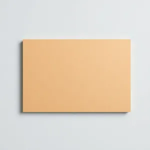 Płyta MDF 30 mm cena