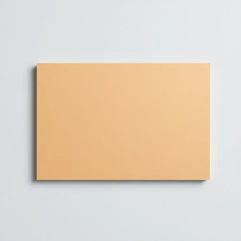 Płyta MDF 30 mm cena