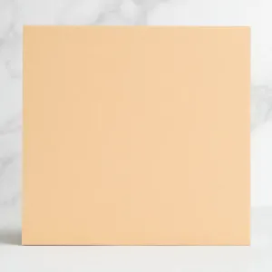 Płyta MDF 30 mm na wymiar