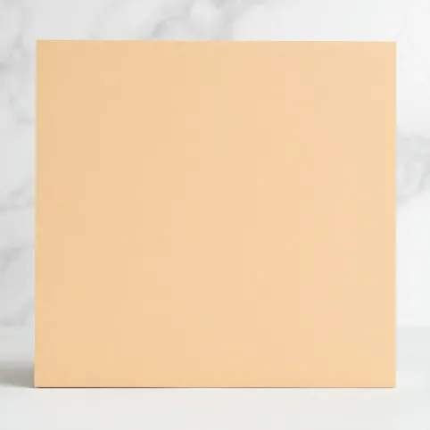 Płyta MDF 30 mm na wymiar