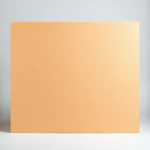 Płyta MDF 6mm na wymiar