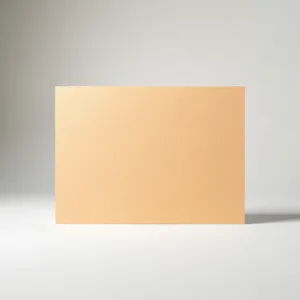 Płyta MDF 8mm na wymiar