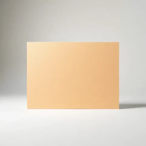 Płyta MDF 8mm na wymiar