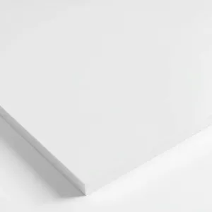 Płyta MDF biała lakierowana cena