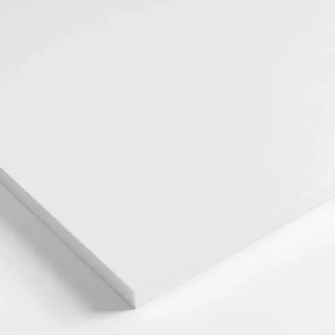 Płyta MDF biała lakierowana cena