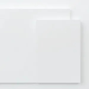 Płyta MDF biała na wymiar