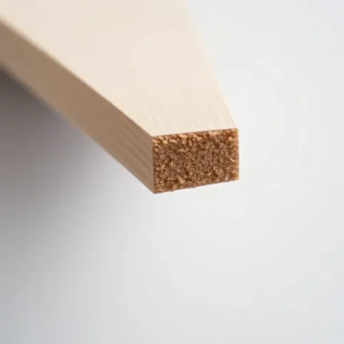 płyta mdf cena za m2