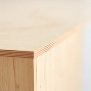 Płyta MDF  co to jest