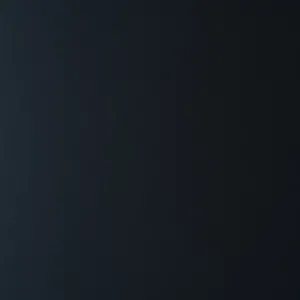 Płyta MDF czarna barwiona w masie