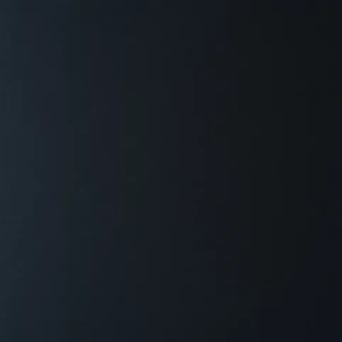 Płyta MDF czarna barwiona w masie