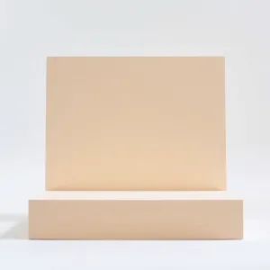 Płyta MDF do łazienki