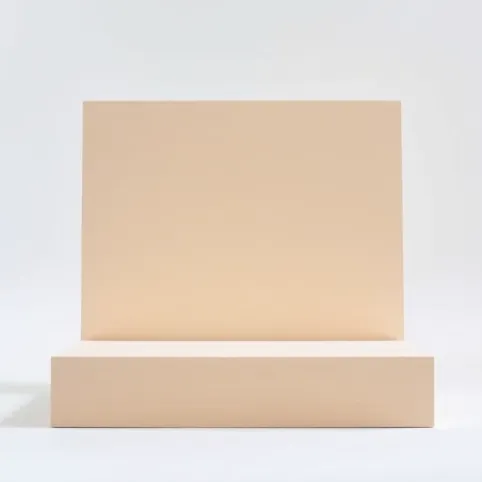 Płyta MDF do łazienki