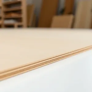 płyta mdf na wymiar