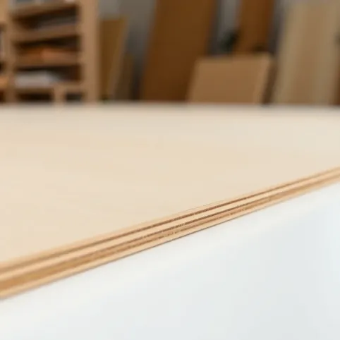 płyta mdf na wymiar