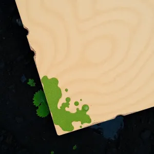 Płyta MDF na zewnątrz