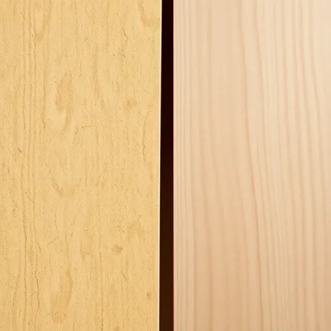 Płyta OSB czy sklejka