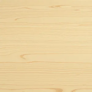 Płyta podłogowa wiórowa