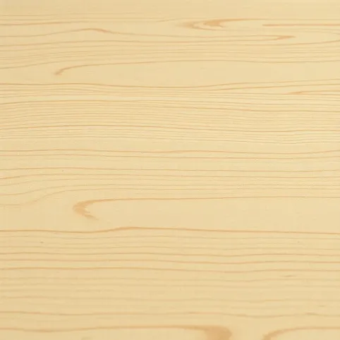 Płyta podłogowa wiórowa