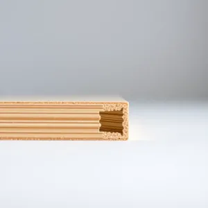 Płyta wiórowa 10 mm cena