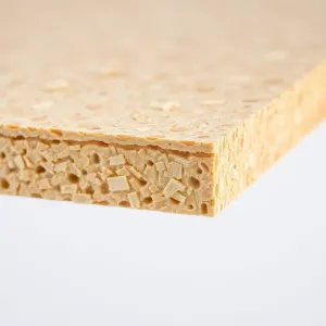 Płyta wiórowa 10mm