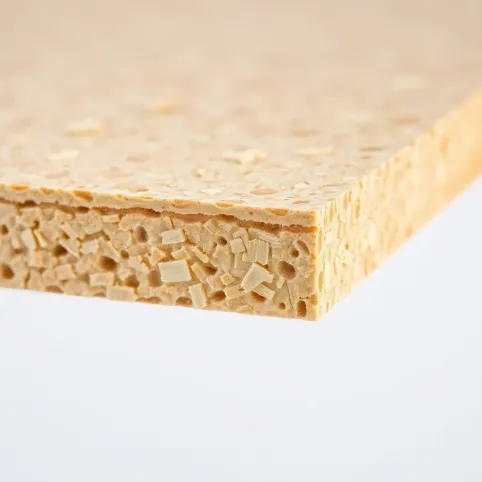 Płyta wiórowa 10mm