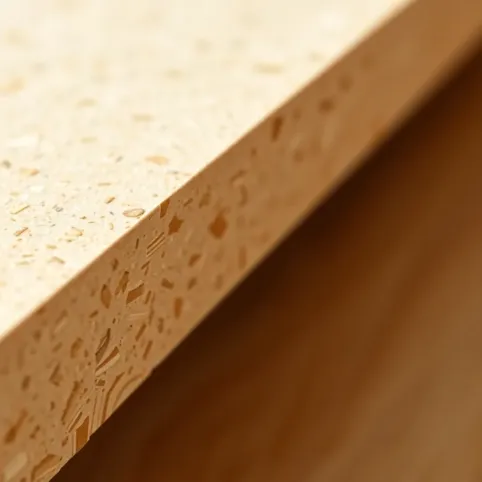 Płyta wiórowa 18mm