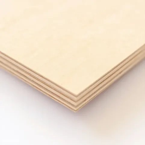 Płyta wiórowa 18mm cena