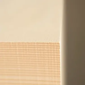 Płyta wiórowa 18mm laminowana cena