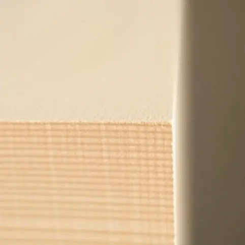 Płyta wiórowa 18mm laminowana cena