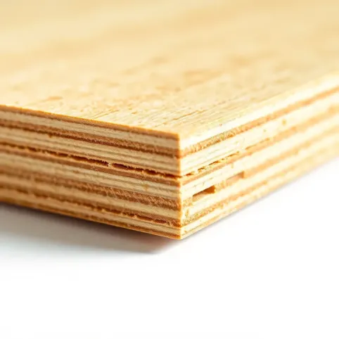 Płyta wiórowa 22mm