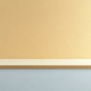 Płyta wiórowa 2800x2070 cena