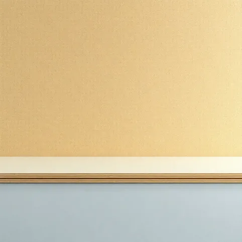 Płyta wiórowa 2800x2070 cena