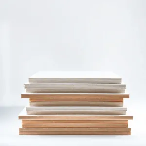 Płyta wiórowa biała 18mm cena