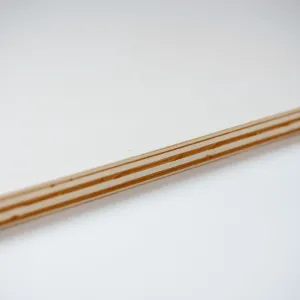 Płyta wiórowa kronopol