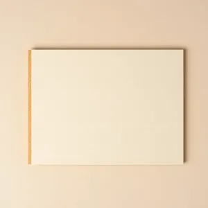 Płyta wiórowa laminowana 18mm cena