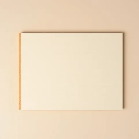 Płyta wiórowa laminowana 18mm cena