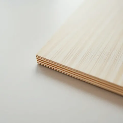 Płyta wiórowa laminowana 22mm