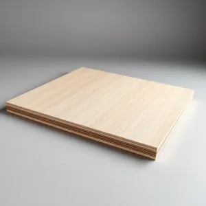 Płyta wiórowa laminowana 30mm