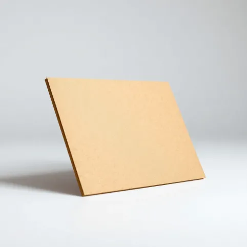 Płyta wiórowa na wymiar