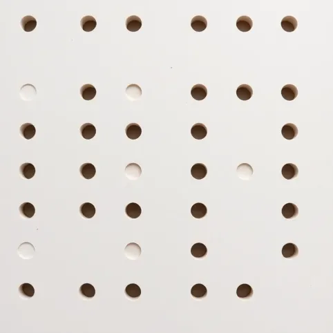 Płyta wiórowa otworowa cena