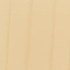 Płyta wiórowa surowa 10mm