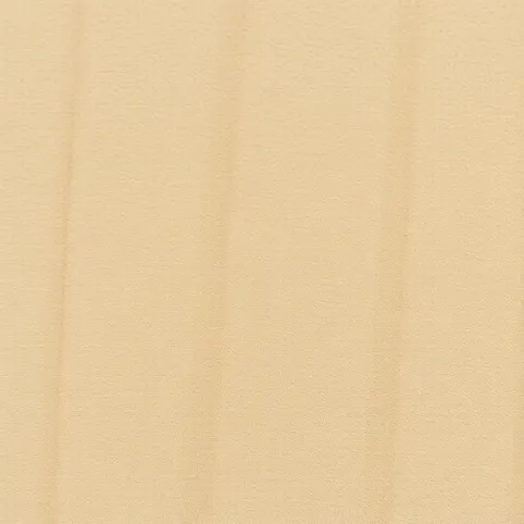 Płyta wiórowa surowa 10mm