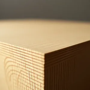 Płyta wiórowa surowa 16mm Cena