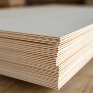 Płyta wiórowa surowa 18 mm cena