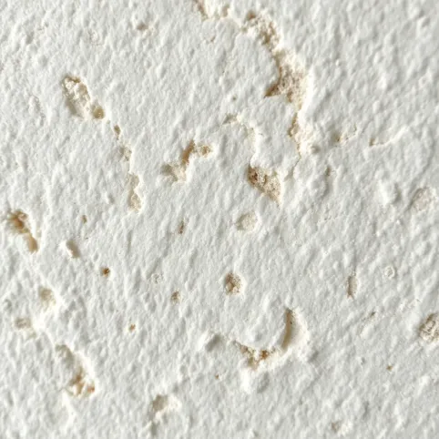 Płyta z włókna drzewnego pod tynk