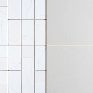 Płytki czy panele winylowe