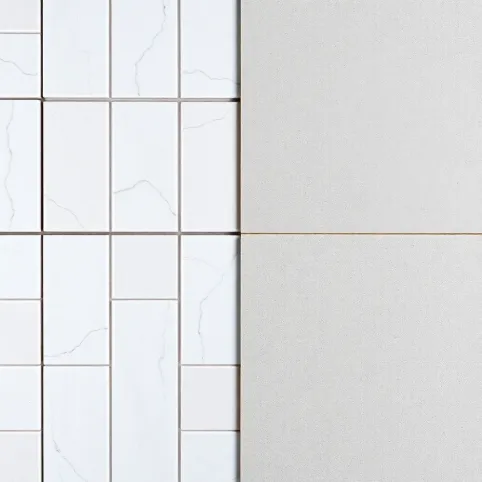 Płytki czy panele winylowe