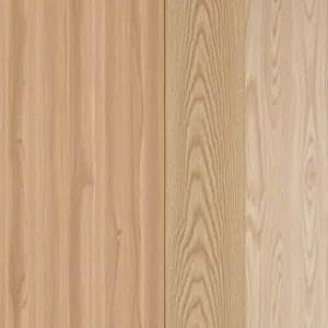 płytki drewnopodobne czy panele