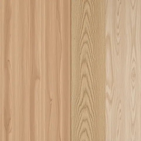 płytki drewnopodobne czy panele