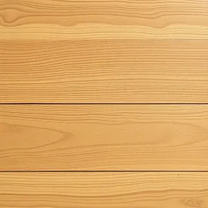 Płytki jak panele drewniane